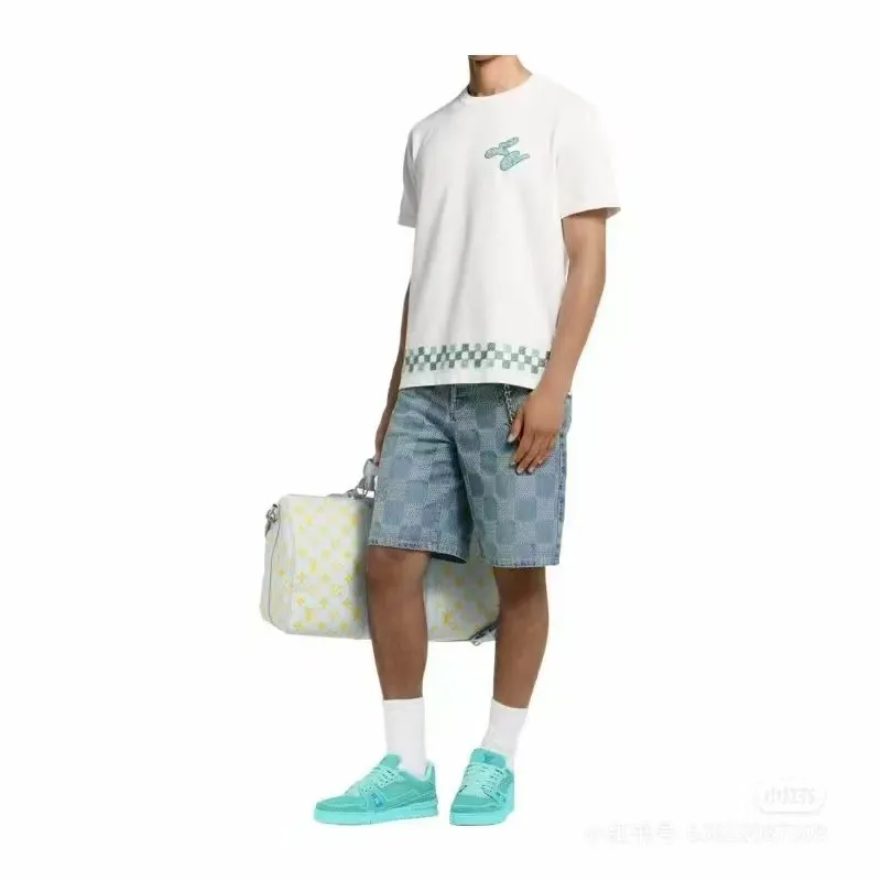 Louis Vuitton/